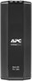 ИБП APC BR1300MI Back-UPS Pro 1300VA 780W 221737