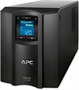 ИБП APC BR1300MI Back-UPS Pro 1300VA 780W 221737