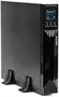 ИБП Бастион RAPAN-UPS 3000-RACK-IN-4X9-E 221739