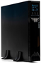 ИБП Бастион RAPAN-UPS 3000-RACK-IN-4X9-E 221739
