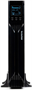 ИБП Бастион RAPAN-UPS 3000-RACK-IN-4X9-E 221739