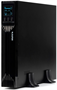 ИБП Бастион RAPAN-UPS 3000-RACK-IN-4X9-E 221739