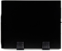 ИБП Бастион RAPAN-UPS 3000-RACK-IN-4X9-E 221739