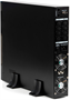 ИБП Бастион RAPAN-UPS 3000-RACK-IN-4X9-E 221739