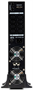 ИБП Бастион RAPAN-UPS 3000-RACK-IN-4X9-E 221739