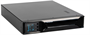 ИБП Бастион RAPAN-UPS 3000-RACK-IN-4X9-E 221739