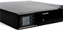 ИБП Бастион RAPAN-UPS 3000-RACK-IN-4X9-E 221739