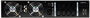 ИБП Бастион RAPAN-UPS 3000-RACK-IN-4X9-E 221739