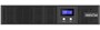 ИБП Бастион RAPAN-UPS 3000-RACK-IN-4X9-E 221739