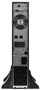 ИБП Powerman Online 2000 RT 221742
