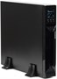 ИБП Бастион RAPAN-UPS 3000-RACK-IN-4X9 221744