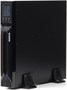 ИБП Бастион RAPAN-UPS 3000-RACK-IN-4X9 221744