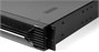 ИБП Бастион RAPAN-UPS 3000-RACK-IN-4X9 221744