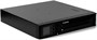ИБП Бастион RAPAN-UPS 3000-RACK-IN-4X9 221744