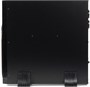 ИБП Бастион RAPAN-UPS 3000-RACK-IN-4X9 221744