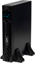 ИБП Бастион SKAT-UPS 1000-RACK-ON-2X9 P3 221745