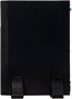 ИБП Бастион SKAT-UPS 1000-RACK-ON-2X9 P3 221745