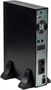 ИБП Бастион SKAT-UPS 1000-RACK-ON-2X9 P3 221745