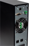 ИБП Бастион SKAT-UPS 1000-RACK-ON-2X9 P3 221745