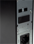 ИБП Бастион SKAT-UPS 1000-RACK-ON-2X9 P3 221745