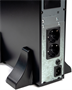 ИБП Бастион SKAT-UPS 1000-RACK-ON-2X9 P3 221745