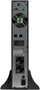 ИБП Бастион SKAT-UPS 1000-RACK-ON-2X9 P3 221745
