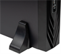ИБП Бастион SKAT-UPS 1000-RACK-ON-2X9 P3 221745