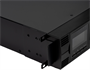 ИБП Бастион SKAT-UPS 1000-RACK-ON-2X9 P3 221745