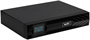 ИБП Бастион SKAT-UPS 1000-RACK-ON-2X9 P3 221745