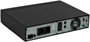 ИБП Бастион SKAT-UPS 1000-RACK-ON-2X9 P3 221745