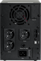 ИБП Systeme Electric SMTSE3000T 221755