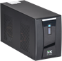 ИБП Systeme Electric SMTSE3000T 221755