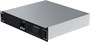 ИБП MARSRIVA MR-US2KRT 221756