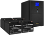 ИБП ExeGate SineTower SZ-5000.LCD.AVR.2SH.1C13.T.RJ.USB + 4xDT 1240 (40Ач) 221759