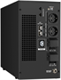 ИБП ExeGate SineTower SZ-5000.LCD.AVR.2SH.1C13.T.RJ.USB + 4xDT 1240 (40Ач) 221759