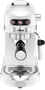 Кофеварка ufesa Palermo White 202863
