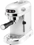 Кофеварка ufesa Palermo White 202863