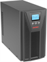 ИБП DKC Small Tower 2000VA 1800W 221766