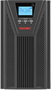 ИБП DKC Small Tower 2000VA 1800W 221766