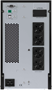 ИБП DKC Small Tower 2000VA 1800W 221766