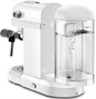 Кофеварка ufesa Palermo White 202863