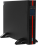 ИБП Powercom Macan MRT-2000 SE 221767