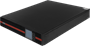 ИБП Powercom Macan MRT-2000 SE 221767