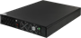 ИБП Powercom Macan MRT-2000 SE 221767
