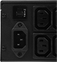 ИБП Powercom Macan MRT-2000 SE 221767