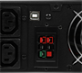 ИБП Powercom Macan MRT-2000 SE 221767
