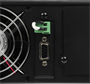 ИБП Powercom Macan MRT-2000 SE 221767