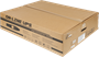 ИБП Powercom Macan MRT-2000 SE 221767