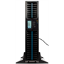 ИБП SMARTWATT UPS DATA PRO IEC 3kVA 221769