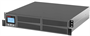 ИБП SMARTWATT UPS DATA PRO IEC 3kVA 221769